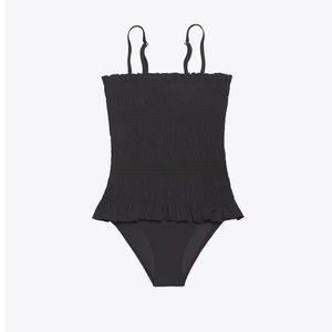 Tory Burch Costa One piece - never worn